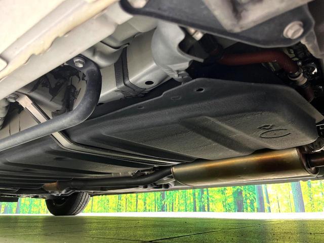 ノア Ｘ　禁煙車　セーフティセンス　ＳＤナビ　バックカメラ　パワースライドドア　ＥＴＣ　ドライブレコーダー　アイドリングストップ　ＬＥＤヘッド　オートライト　スマートキー（47枚目）