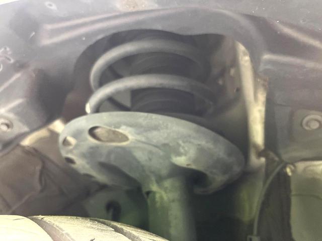 ノア Ｘ　禁煙車　セーフティセンス　ＳＤナビ　バックカメラ　パワースライドドア　ＥＴＣ　ドライブレコーダー　アイドリングストップ　ＬＥＤヘッド　オートライト　スマートキー（49枚目）