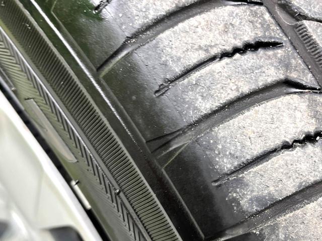 ノア Ｘ　禁煙車　セーフティセンス　ＳＤナビ　バックカメラ　パワースライドドア　ＥＴＣ　ドライブレコーダー　アイドリングストップ　ＬＥＤヘッド　オートライト　スマートキー（50枚目）