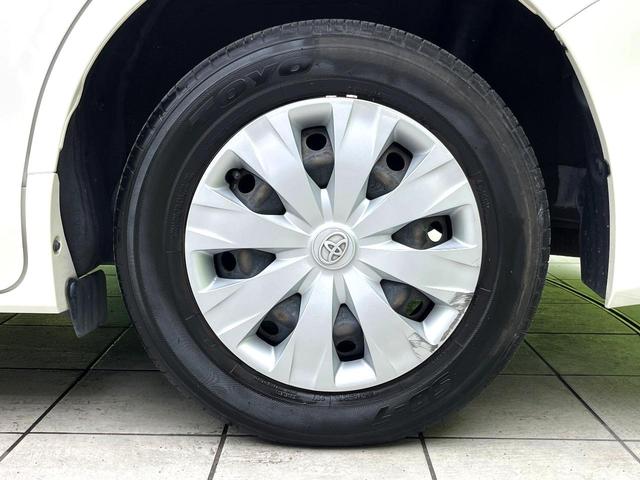 ノア Ｘ　禁煙車　セーフティセンス　ＳＤナビ　バックカメラ　パワースライドドア　ＥＴＣ　ドライブレコーダー　アイドリングストップ　ＬＥＤヘッド　オートライト　スマートキー（52枚目）