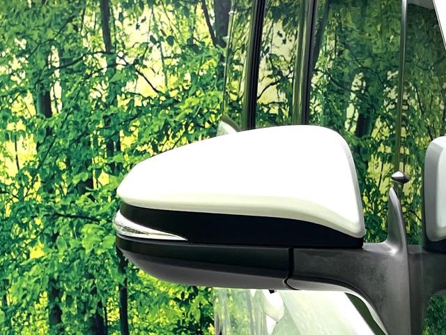 ノア Ｘ　禁煙車　セーフティセンス　ＳＤナビ　バックカメラ　パワースライドドア　ＥＴＣ　ドライブレコーダー　アイドリングストップ　ＬＥＤヘッド　オートライト　スマートキー（53枚目）