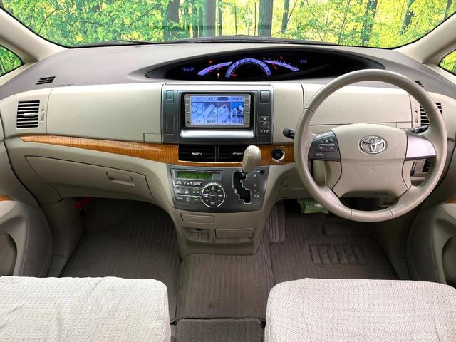 �O���[�v���݌ɐ���R�O�C�O�O�O��I�I�S���̌n��X���烁�[�J�[�E�Ԏ��킸���Љ�o����̂ŁA���Ȃ��Ƀs�b�^���̂��Ԃ�������͂��ł���܂��͂��₢���킹��������