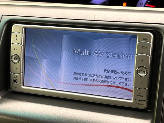 �y�����i�r�z�l�C�̏����i�r�𑕔����Ă���܂��B�i�r�̎g���₷���͂������A�I�[�f�B�I�@�\���[���I�L�����v�◷�s�͂������A�ʋ΂┃�����ȂǕ��i�̃h���C�u���y�����Ȃ�͂���