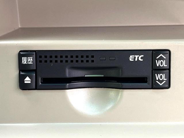 �y�d�s�b�z�������H�̗��������X�g���X�Ȃ��ʉ߁I�b��̃X�|�b�g��T�[�r�X�G���A�ɑ����u�X�}�[�g�h�b�v���p���͕K�{�̃A�C�e���ł��B���X�ŃZ�b�g�A�b�v�����{�A���[�ԓ������炷���ɂ����p���������܂��I