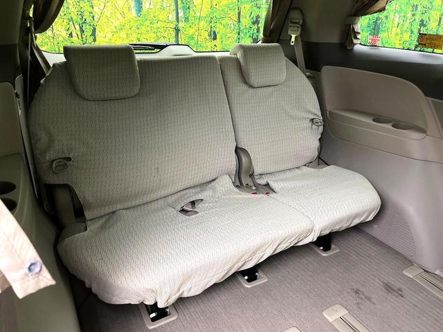 �R��ڃV�[�g�͂�������ԗǍD����l�ł��������ƍ����Ē����܂��̂ŁA��l���ł̂��o���������N���N�ł��􂲉Ƒ��ŁA�C�̒m�ꂽ���ԂŁA�h���C�u�ɍs���̂��y���݂ł��ˁ�