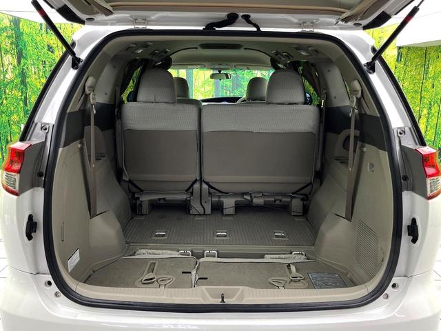 ���Q�b�W���[���́A��e�ʂ̃X�y�[�X���m�ہB���i�̂����������烌�W���[�܂ŁA���L�����􂵂Ă���܂��I�܂��A���A�V�[�g��|�����ƂŃo���G�[�V�����L���ɂ��g�����������܂��B