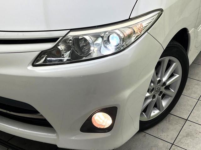 �y�g�h�c�w�b�h���C�g�z���ɖ��邭�O�����Ƃ炵�Ă����̂ŁA���V����Ԃ̑��s�������E�ǍD�ň��S���Ă���肢�������܂��B