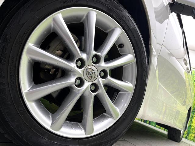 �y�����P�V�C���`�A���~�z�C�[���z�O�ςɃ}�b�`���������A���~�z�C�[���𑕒����Ă���܂��B�e��ЊO�A���~�z�C�[����A�X�^�b�h���X�^�C�����戵�����Ă���܂��B���񂲑��k����������