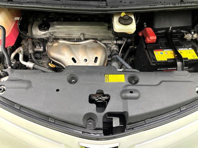 �e�؁E���J�Ȑ�僁�J�j�b�N�X�^�b�t�����΁I�E�Ԍ��E�_�������E���̓��̏C���ȂǃA�t�^�[�T�[�r�X�����S�B���Ԃ̃J�X�^�}�C�Y���l�N�X�e�[�W�̃T�[�r�X�X�^�b�t�܂ł����k���������I