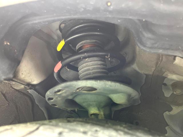 ���Ԃ����S���Ă���肢�������ׂɂ́A�����̒���_�����������܂���B�T�[�r�X�T�|�[�g�i�L���ۏ؁j�ł͖����_�������񋟂��Ă���A���S�̃J�[���C�t�����߂�������������T�|�[�g�̐��������Ă��܂��B