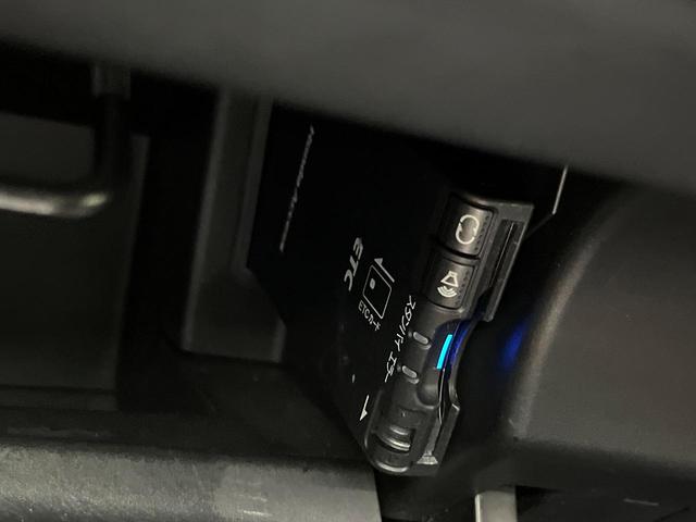 �y�d�s�b�z�������H�̗��������X�g���X�Ȃ��ʉ߁I�b��̃X�|�b�g��T�[�r�X�G���A�ɑ����u�X�}�[�g�h�b�v���p���͕K�{�̃A�C�e���ł��B���X�ŃZ�b�g�A�b�v�����{�A���[�ԓ������炷���ɂ����p���������܂��I