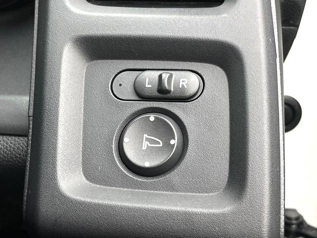 �O���[�v���݌ɑ䐔��R�O�C�O�O�O��I�S���̓X�܂̍݌ɂ̃f���o���[���\�I���̕i�����ƕi���ɋ������ƊԈႢ�Ȃ��I�y�l�N�X�e�[�W�X�g�A�z�ō�����������