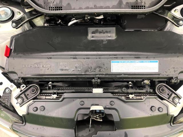 �e�؁E���J�Ȑ�僁�J�j�b�N�X�^�b�t�����΁I�E�Ԍ��E�_�������E���̓��̏C���ȂǃA�t�^�[�T�[�r�X�����S�B���Ԃ̃J�X�^�}�C�Y���l�N�X�e�[�W�̃T�[�r�X�X�^�b�t�܂ł����k���������I