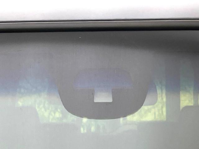 N-BOXカスタム G ターボSSブラックスタイルパッケージ 禁煙車 シティブレーキアクティブシステム 純正ナビ バックカメラ 両側電動スライドドア パドルシフト ETC HIDライト 純正15インチアルミ オートライト スマートキー(3枚目)