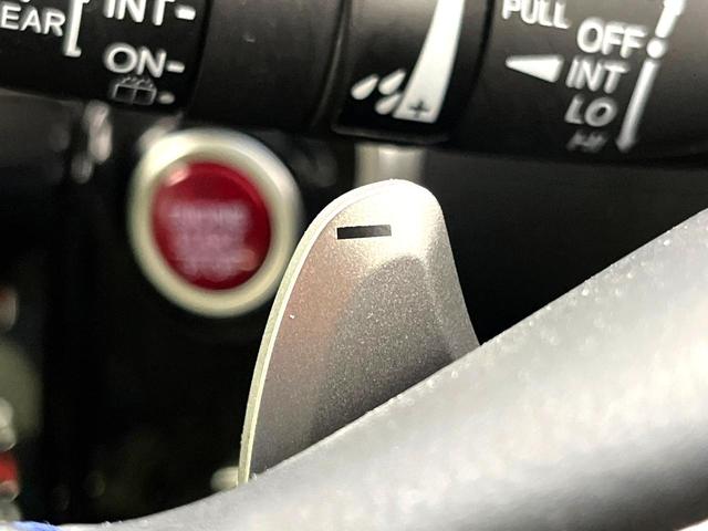 N-BOXカスタム G ターボSSブラックスタイルパッケージ 禁煙車 シティブレーキアクティブシステム 純正ナビ バックカメラ 両側電動スライドドア パドルシフト ETC HIDライト 純正15インチアルミ オートライト スマートキー(25枚目)