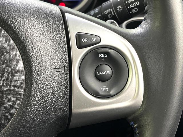 N-BOXカスタム G ターボSSブラックスタイルパッケージ 禁煙車 シティブレーキアクティブシステム 純正ナビ バックカメラ 両側電動スライドドア パドルシフト ETC HIDライト 純正15インチアルミ オートライト スマートキー(27枚目)