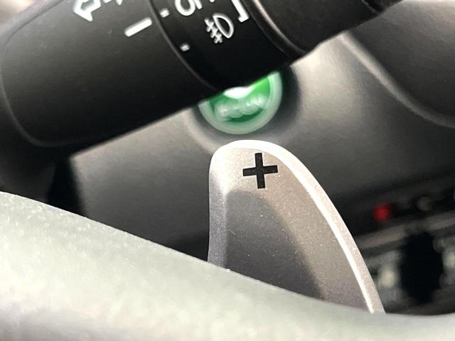 N-BOXカスタム G ターボSSブラックスタイルパッケージ 禁煙車 シティブレーキアクティブシステム 純正ナビ バックカメラ 両側電動スライドドア パドルシフト ETC HIDライト 純正15インチアルミ オートライト スマートキー(28枚目)