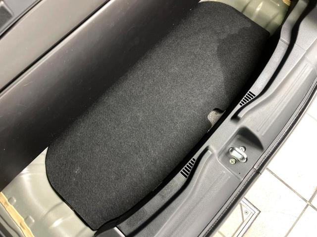 N-BOXカスタム G ターボSSブラックスタイルパッケージ 禁煙車 シティブレーキアクティブシステム 純正ナビ バックカメラ 両側電動スライドドア パドルシフト ETC HIDライト 純正15インチアルミ オートライト スマートキー(43枚目)