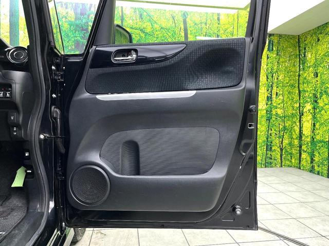 N-BOXカスタム G ターボSSブラックスタイルパッケージ 禁煙車 シティブレーキアクティブシステム 純正ナビ バックカメラ 両側電動スライドドア パドルシフト ETC HIDライト 純正15インチアルミ オートライト スマートキー(47枚目)