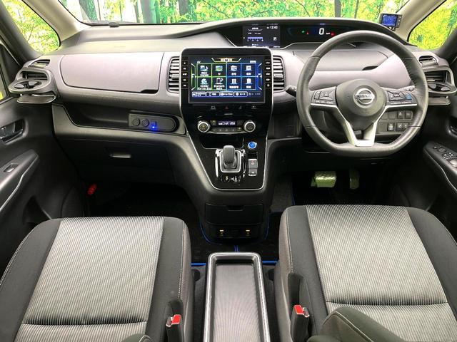 �O���[�v���݌ɐ���R�O�C�O�O�O��I�I�S���̌n��X���烁�[�J�[�E�Ԏ��킸���Љ�o����̂ŁA���Ȃ��Ƀs�b�^���̂��Ԃ�������͂��ł���܂��͂��₢���킹��������