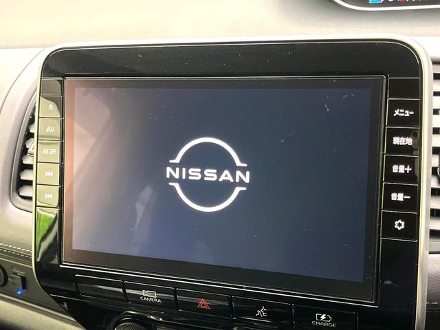 �y���ʃi�r�z�l�C�̑�^�X�C���`�i�r�𑕔��B���݊��̂�����ʂ̓C���p�N�g��I�i�r���p���̃}�b�v�\���͌��₷���A�e���r��c�u�c�͗Տꊴ���A�b�v�I�����̃h���C�u���O�b�Ɗy�����Ȃ�܂���