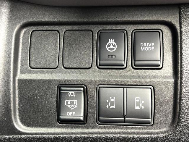 �y�n���Y�t���[�@�\�t�������p���[�X���C�h�h�A�z�X���C�h�h�A�̉��ɑ�������Ă��������ƁA�����I�ɃX���C�h�h�A���J���܂��I�ו��ŗ��肪�ӂ���������Ԃł��A�h�A�̊J���ł��ĂƂ��Ă��֗��I