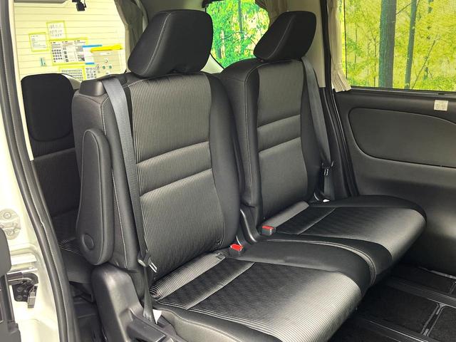 ���ڒ����̓E�H�[�N�X���[�ƂȂ��Ă���܂��B���ڂƎO��ڂ̈ړ�����~�肪�Ƃ��Ă��y�ɂȂ�̂ŁA���~��̍ۂ��X�g���X�������邱�Ƃ͂���܂����