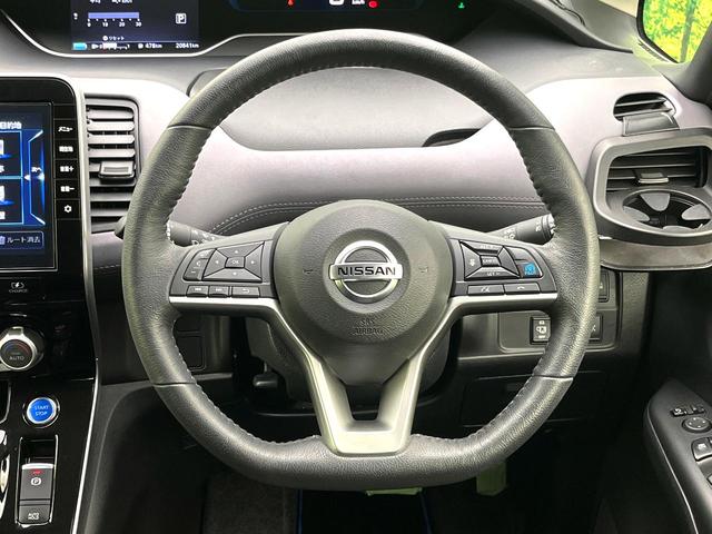 �y�����v�����X�e�A�����O�z�㎿�Ȋv���g�p���邱�ƂŁA��ɂ����������݂ƂĂ��^�]���₷���n���h���ł���