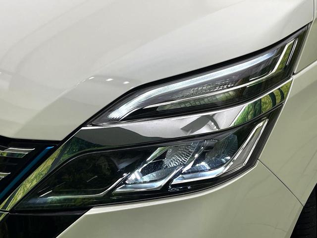 �y�k�d�c�w�b�h���C�g�z���V����ԑ��s�����ǍD�Ȏ��E���m�ۂ����S���ĉ^�]�ł��鍂�P�x�k�d�c�w�b�h���C�g�𑕔��I�_�����x�������A����d�͂��}�����Ă��܂��B