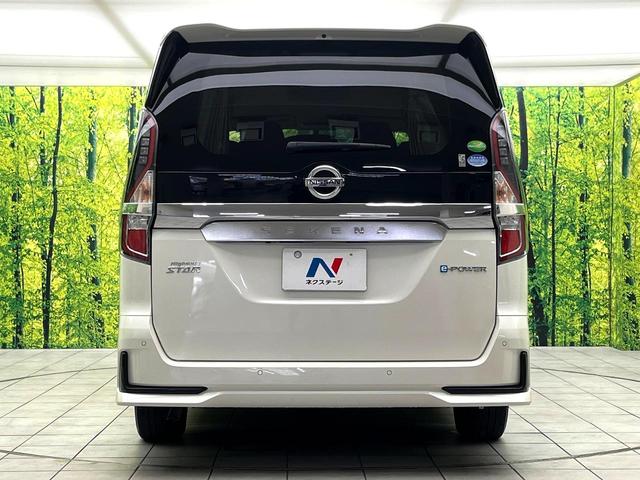 ���S�̍Œ��P�O�N�E���s�������ۏ؁i�L���j�����p�ӁB�ۏؓ��e���[���͂������A�����_�����I�C��������A�N�����x�̑S���E�Q�S���ԃ��[�h�T�[�r�X���t�т���Ă���܂��̂ł����S�������B