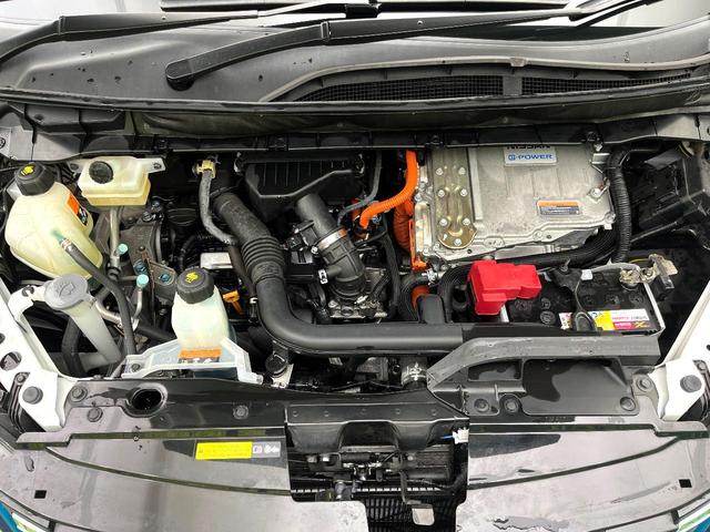 �e�؁E���J�Ȑ�僁�J�j�b�N�X�^�b�t�����΁I�E�Ԍ��E�_�������E���̓��̏C���ȂǃA�t�^�[�T�[�r�X�����S�B���Ԃ̃J�X�^�}�C�Y���l�N�X�e�[�W�̃T�[�r�X�X�^�b�t�܂ł����k���������I