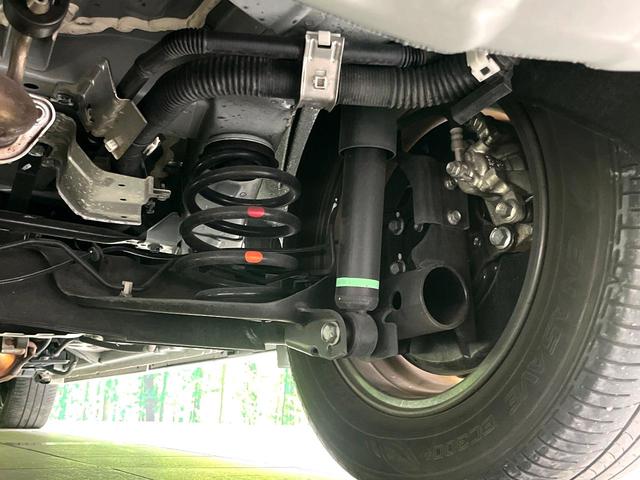 ���Ԃ����S���Ă���肢�������ׂɂ́A�����̒���_�����������܂���B�T�[�r�X�T�|�[�g�i�L���ۏ؁j�ł͖����_�������񋟂��Ă���A���S�̃J�[���C�t�����߂�������������T�|�[�g�̐��������Ă��܂��B