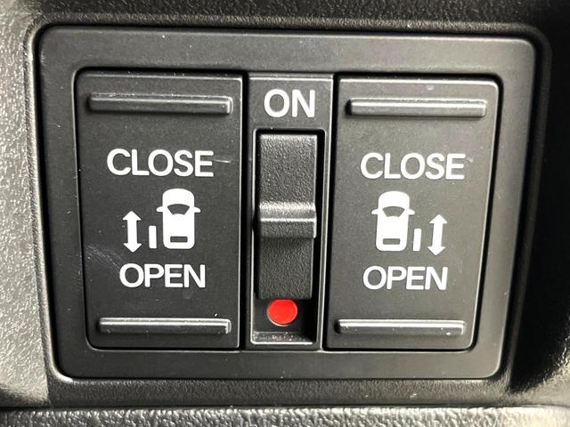 Ｎ－ＢＯＸカスタム ターボコーディネートスタイル　ターボ　禁煙車　純正８型ナビ　バックカメラ　両側電動スライドドア　ホンダセンシング　シートヒーター　ＬＥＤヘッド　純正１５インチアルミ　スマートキー　パドルシフト　オートエアコン　オートライト（5枚目）