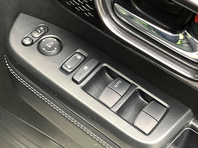 Ｎ－ＢＯＸカスタム ターボコーディネートスタイル　ターボ　禁煙車　純正８型ナビ　バックカメラ　両側電動スライドドア　ホンダセンシング　シートヒーター　ＬＥＤヘッド　純正１５インチアルミ　スマートキー　パドルシフト　オートエアコン　オートライト（21枚目）