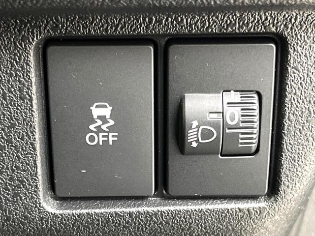 Ｎ－ＢＯＸカスタム ターボコーディネートスタイル　ターボ　禁煙車　純正８型ナビ　バックカメラ　両側電動スライドドア　ホンダセンシング　シートヒーター　ＬＥＤヘッド　純正１５インチアルミ　スマートキー　パドルシフト　オートエアコン　オートライト（23枚目）