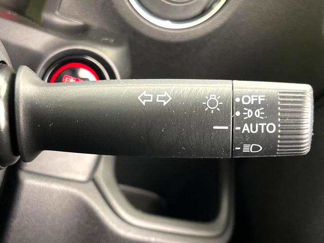 Ｎ－ＢＯＸカスタム ターボコーディネートスタイル　ターボ　禁煙車　純正８型ナビ　バックカメラ　両側電動スライドドア　ホンダセンシング　シートヒーター　ＬＥＤヘッド　純正１５インチアルミ　スマートキー　パドルシフト　オートエアコン　オートライト（25枚目）