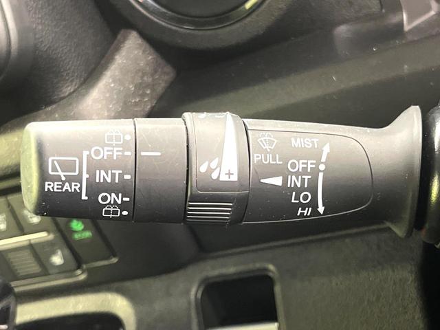 Ｎ－ＢＯＸカスタム ターボコーディネートスタイル　ターボ　禁煙車　純正８型ナビ　バックカメラ　両側電動スライドドア　ホンダセンシング　シートヒーター　ＬＥＤヘッド　純正１５インチアルミ　スマートキー　パドルシフト　オートエアコン　オートライト（26枚目）