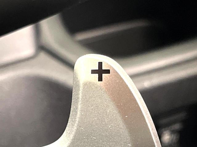 Ｎ－ＢＯＸカスタム ターボコーディネートスタイル　ターボ　禁煙車　純正８型ナビ　バックカメラ　両側電動スライドドア　ホンダセンシング　シートヒーター　ＬＥＤヘッド　純正１５インチアルミ　スマートキー　パドルシフト　オートエアコン　オートライト（27枚目）