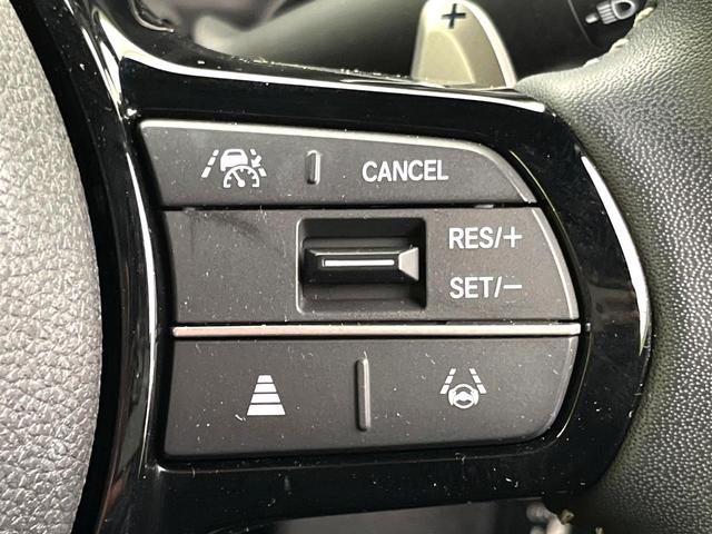 Ｎ－ＢＯＸカスタム ターボコーディネートスタイル　ターボ　禁煙車　純正８型ナビ　バックカメラ　両側電動スライドドア　ホンダセンシング　シートヒーター　ＬＥＤヘッド　純正１５インチアルミ　スマートキー　パドルシフト　オートエアコン　オートライト（28枚目）