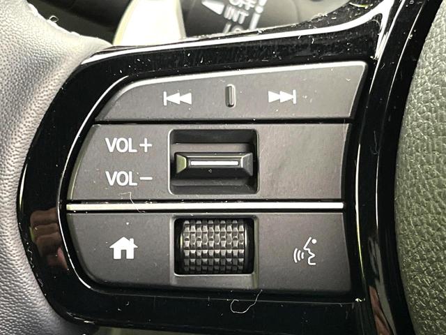 Ｎ－ＢＯＸカスタム ターボコーディネートスタイル　ターボ　禁煙車　純正８型ナビ　バックカメラ　両側電動スライドドア　ホンダセンシング　シートヒーター　ＬＥＤヘッド　純正１５インチアルミ　スマートキー　パドルシフト　オートエアコン　オートライト（29枚目）