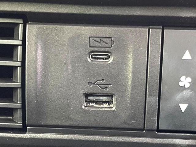 Ｎ－ＢＯＸカスタム ターボコーディネートスタイル　ターボ　禁煙車　純正８型ナビ　バックカメラ　両側電動スライドドア　ホンダセンシング　シートヒーター　ＬＥＤヘッド　純正１５インチアルミ　スマートキー　パドルシフト　オートエアコン　オートライト（33枚目）