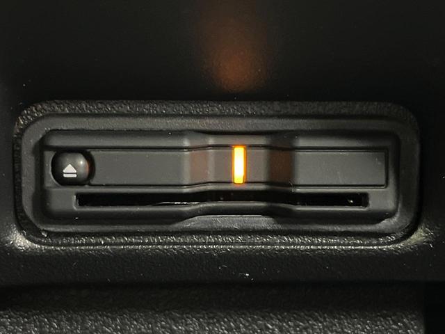 Ｎ－ＢＯＸカスタム ターボコーディネートスタイル　ターボ　禁煙車　純正８型ナビ　バックカメラ　両側電動スライドドア　ホンダセンシング　シートヒーター　ＬＥＤヘッド　純正１５インチアルミ　スマートキー　パドルシフト　オートエアコン　オートライト（35枚目）