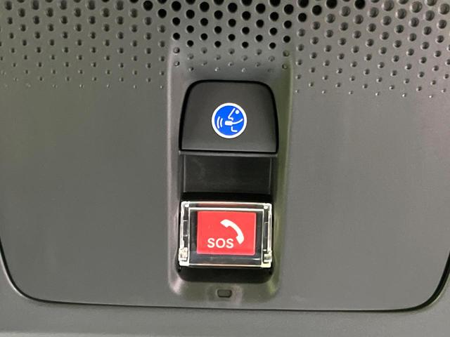 Ｎ－ＢＯＸカスタム ターボコーディネートスタイル　ターボ　禁煙車　純正８型ナビ　バックカメラ　両側電動スライドドア　ホンダセンシング　シートヒーター　ＬＥＤヘッド　純正１５インチアルミ　スマートキー　パドルシフト　オートエアコン　オートライト（37枚目）