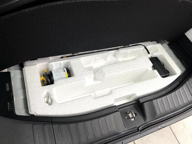 Ｎ－ＢＯＸカスタム ターボコーディネートスタイル　ターボ　禁煙車　純正８型ナビ　バックカメラ　両側電動スライドドア　ホンダセンシング　シートヒーター　ＬＥＤヘッド　純正１５インチアルミ　スマートキー　パドルシフト　オートエアコン　オートライト（43枚目）