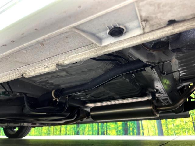 Ｎ－ＢＯＸカスタム ターボコーディネートスタイル　ターボ　禁煙車　純正８型ナビ　バックカメラ　両側電動スライドドア　ホンダセンシング　シートヒーター　ＬＥＤヘッド　純正１５インチアルミ　スマートキー　パドルシフト　オートエアコン　オートライト（44枚目）