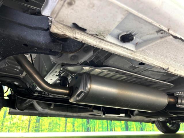 Ｎ－ＢＯＸカスタム ターボコーディネートスタイル　ターボ　禁煙車　純正８型ナビ　バックカメラ　両側電動スライドドア　ホンダセンシング　シートヒーター　ＬＥＤヘッド　純正１５インチアルミ　スマートキー　パドルシフト　オートエアコン　オートライト（45枚目）