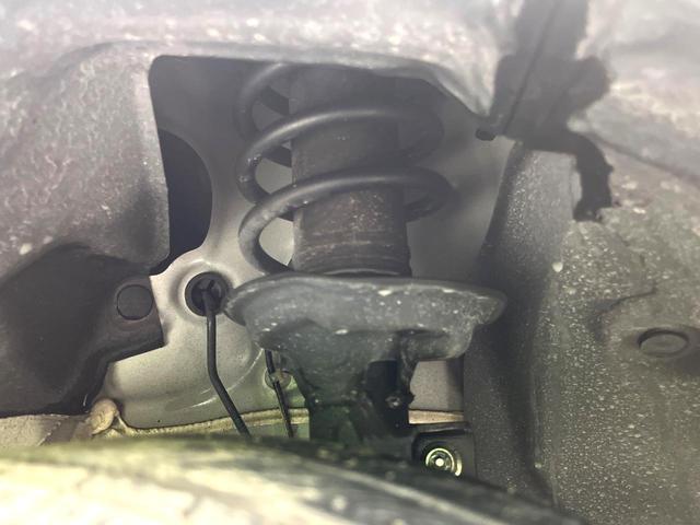 Ｎ－ＢＯＸカスタム ターボコーディネートスタイル　ターボ　禁煙車　純正８型ナビ　バックカメラ　両側電動スライドドア　ホンダセンシング　シートヒーター　ＬＥＤヘッド　純正１５インチアルミ　スマートキー　パドルシフト　オートエアコン　オートライト（47枚目）