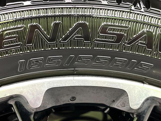 Ｎ－ＢＯＸカスタム ターボコーディネートスタイル　ターボ　禁煙車　純正８型ナビ　バックカメラ　両側電動スライドドア　ホンダセンシング　シートヒーター　ＬＥＤヘッド　純正１５インチアルミ　スマートキー　パドルシフト　オートエアコン　オートライト（48枚目）