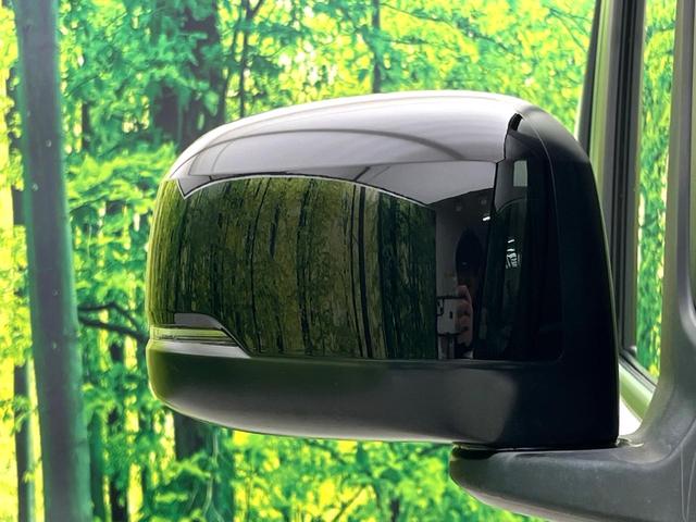 Ｎ－ＢＯＸカスタム ターボコーディネートスタイル　ターボ　禁煙車　純正８型ナビ　バックカメラ　両側電動スライドドア　ホンダセンシング　シートヒーター　ＬＥＤヘッド　純正１５インチアルミ　スマートキー　パドルシフト　オートエアコン　オートライト（50枚目）