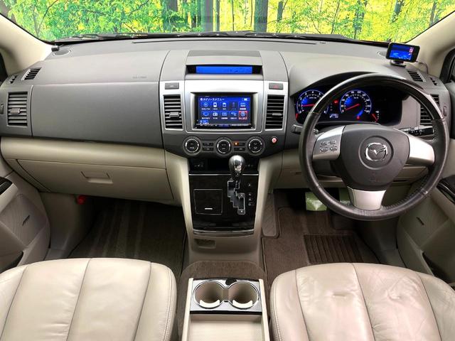 �O���[�v���݌ɐ���R�O�C�O�O�O��I�I�S���̌n��X���烁�[�J�[�E�Ԏ��킸���Љ�o����̂ŁA���Ȃ��Ƀs�b�^���̂��Ԃ�������͂��ł���܂��͂��₢���킹��������